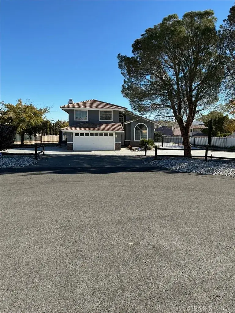 26795 Stirrup Lane, Helendale, CA 92342 - Image #2