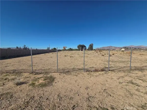 43070 Duntroon, Newberry Springs, CA 92365