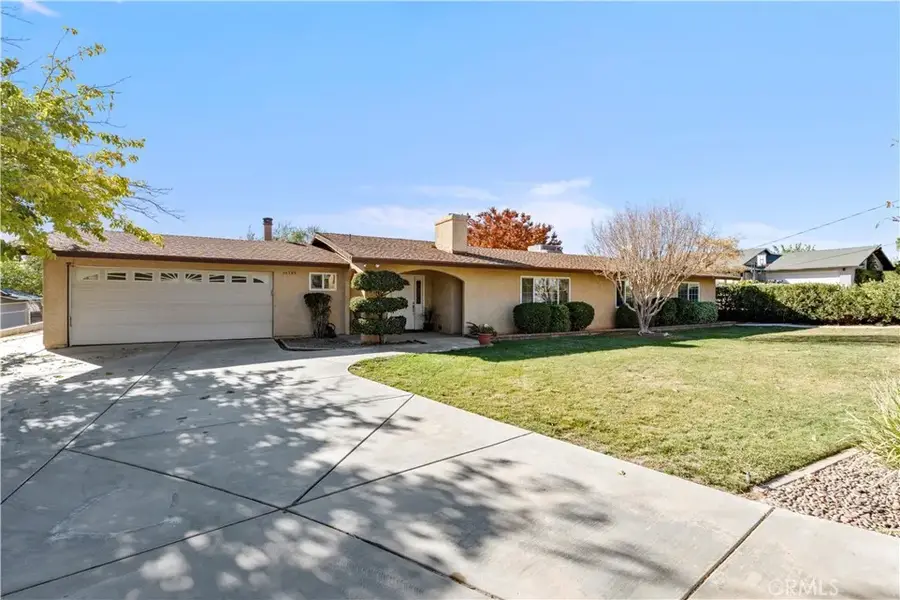 16395 Mission, Hesperia, CA 92345 - Image #3