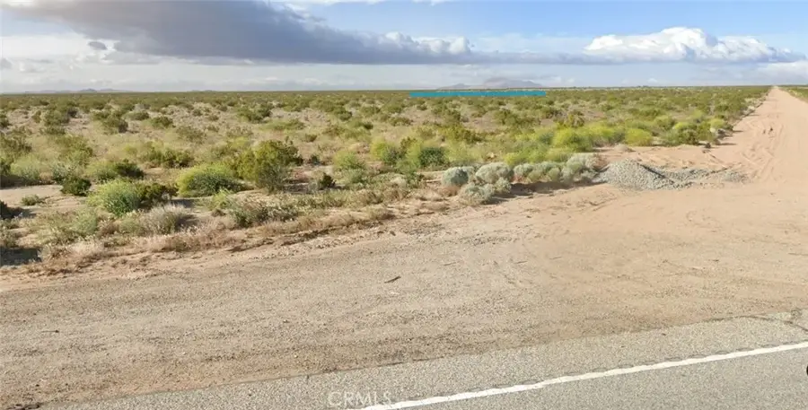 220 Johnson, California City, CA 93505 - Image #2