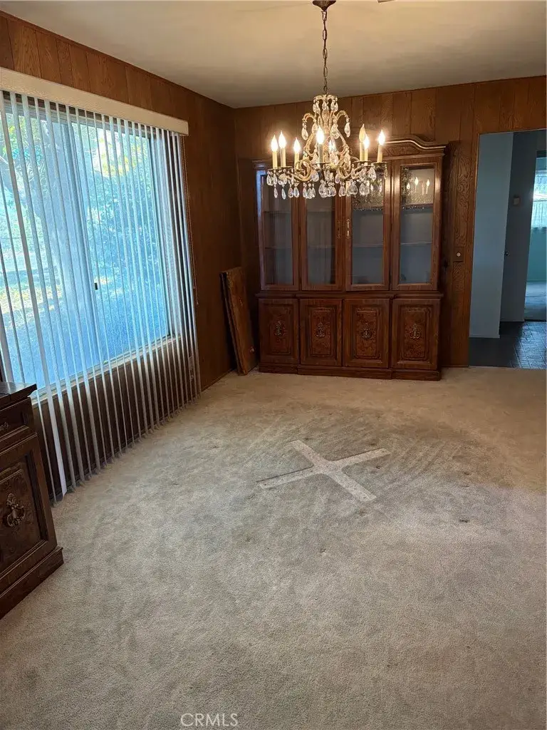 17843 Linden, Hesperia, CA 92345 - #2