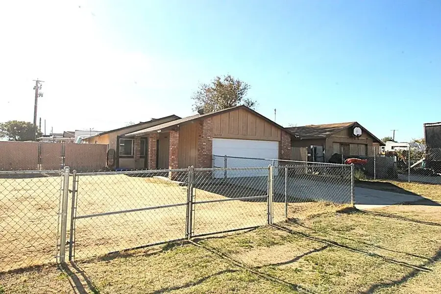 38779 E Williams, Yermo, CA 92398 - Image #2