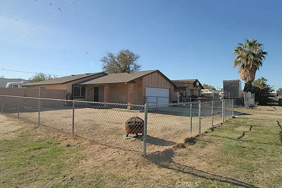 38779 E Williams, Yermo, CA 92398 - Image #3