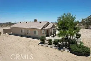 Address Withheld By Seller, Phelan, CA 92371 - Image #3
