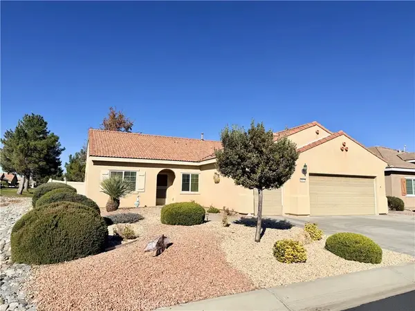 19422 Royal Oaks, Apple Valley, CA 92308