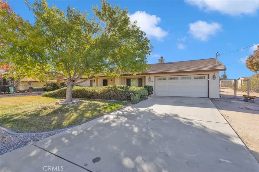 15889 Mojave, Hesperia, CA 92345 - Image #2