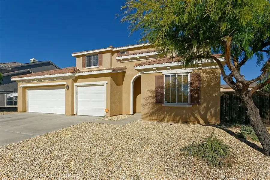 12380 Domingo, Victorville, CA 92392 - Image #2