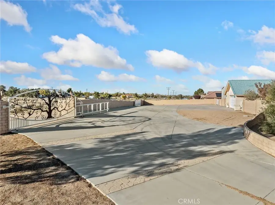 7139 Foley Road, Hesperia, CA 92344 - Image #3