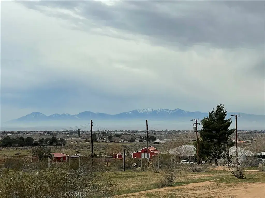 14423 Lynn, Apple Valley, CA 92307 - Image #1