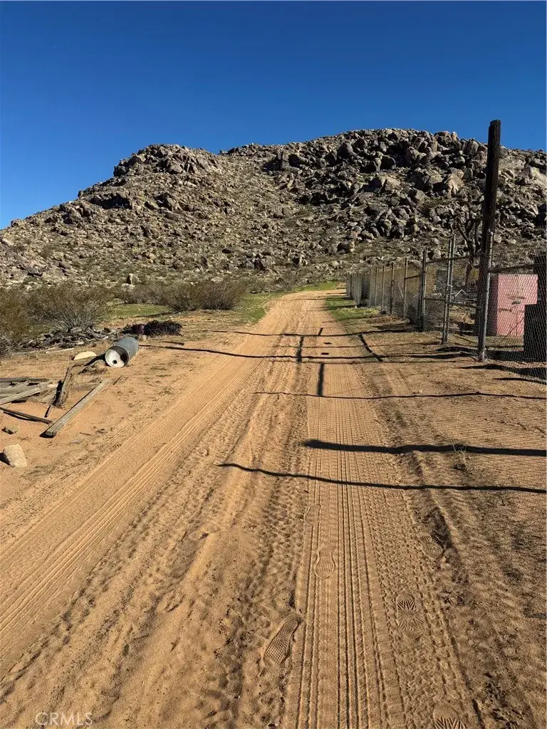 14423 Lynn, Apple Valley, CA 92307 - Image #2