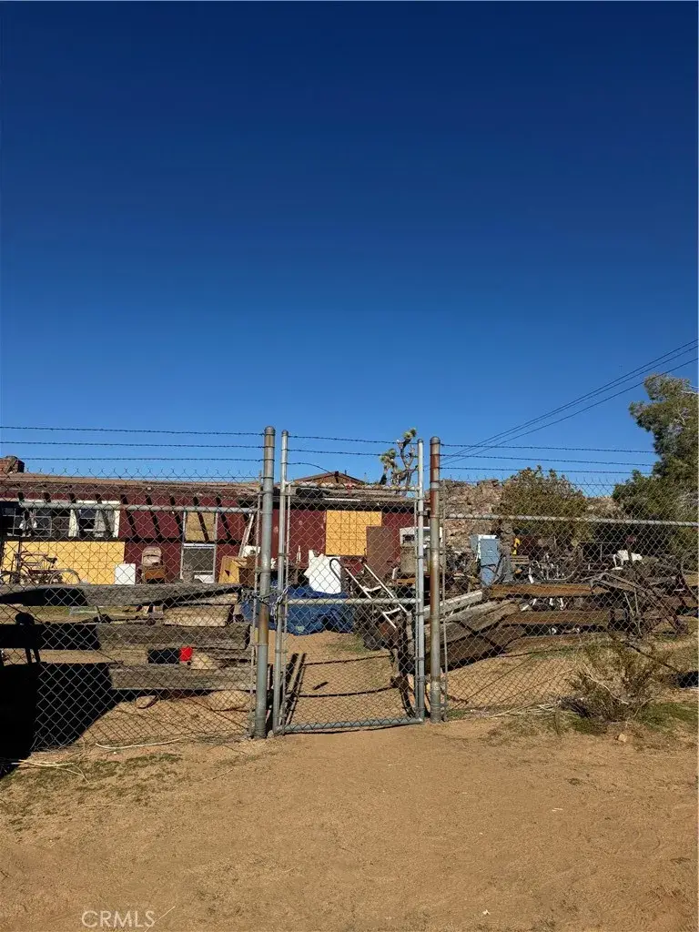 14423 Lynn, Apple Valley, CA 92307 - Image #3