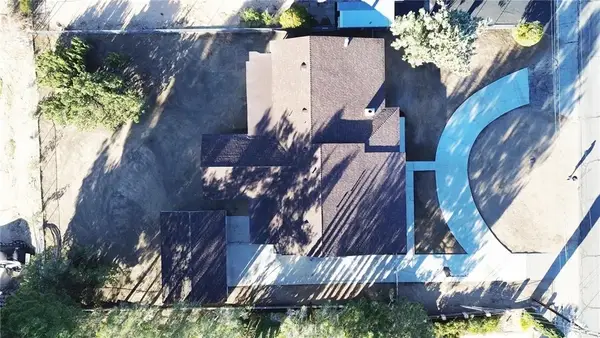 18347 Madrone, Hesperia, CA 92345