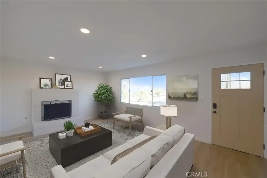 18347 Madrone, Hesperia, CA 92345 - Image #3