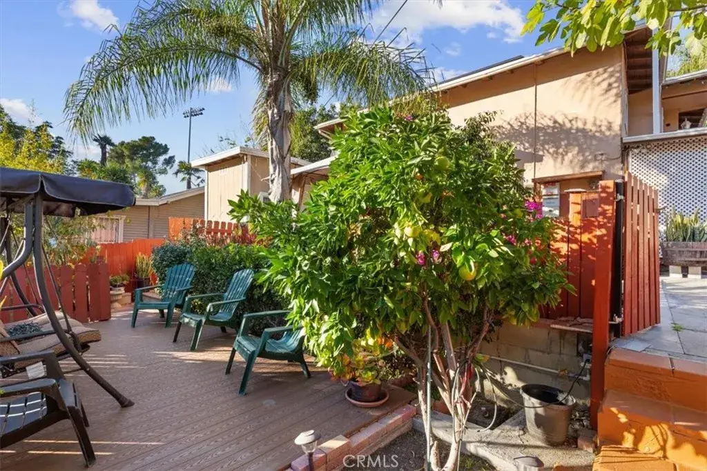 3811 N Broadway, Los Angeles, CA 90031 - Image #1