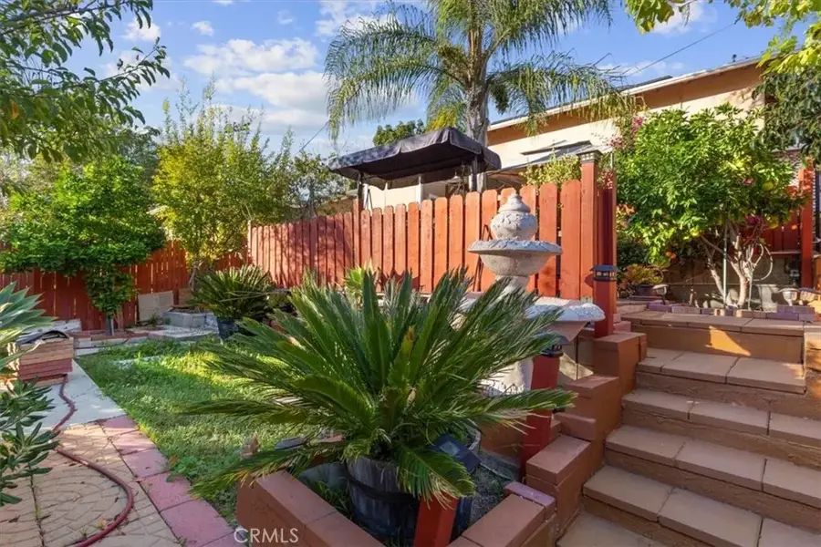 3811 N Broadway, Los Angeles, CA 90031 - Image #2