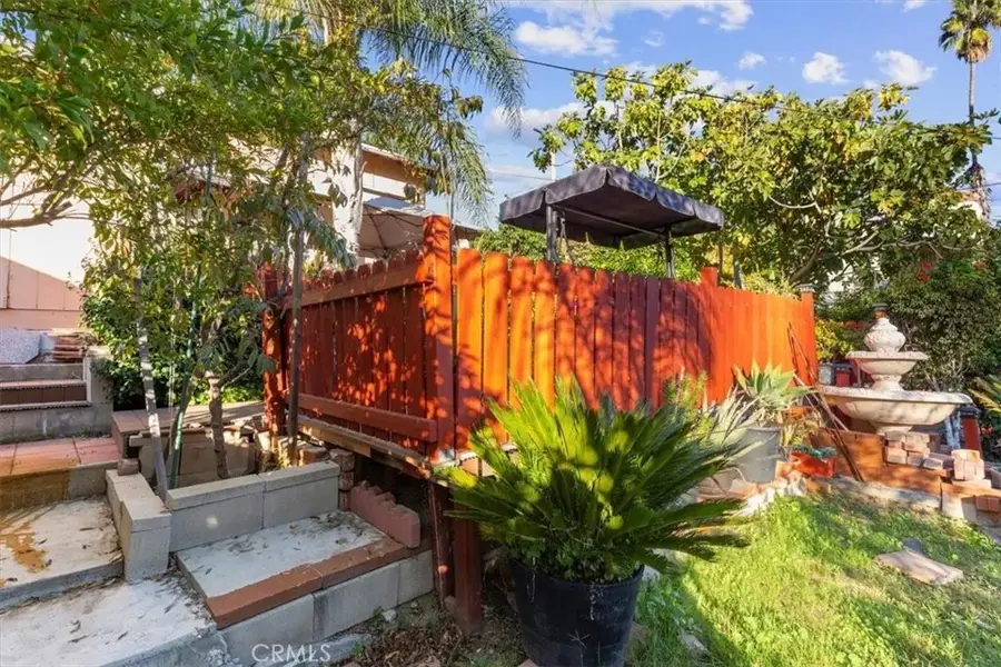 3811 N Broadway, Los Angeles, CA 90031 - Image #3