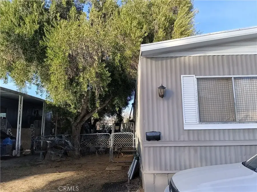 1000 Windy Pass #81, Barstow, CA 92311 - Image #3