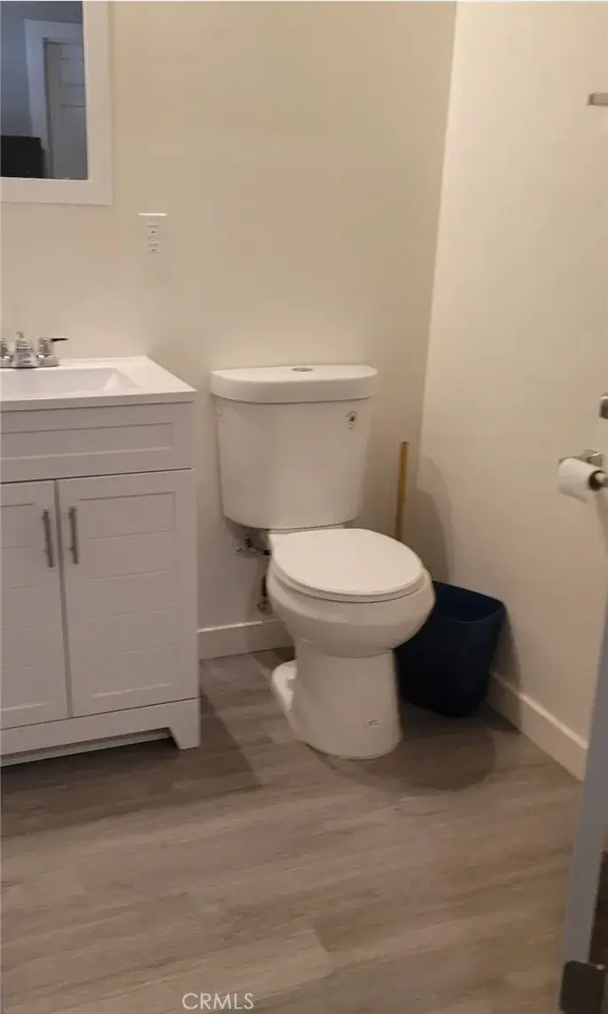 1211 Nancy, Barstow, CA 92311 - Image #2