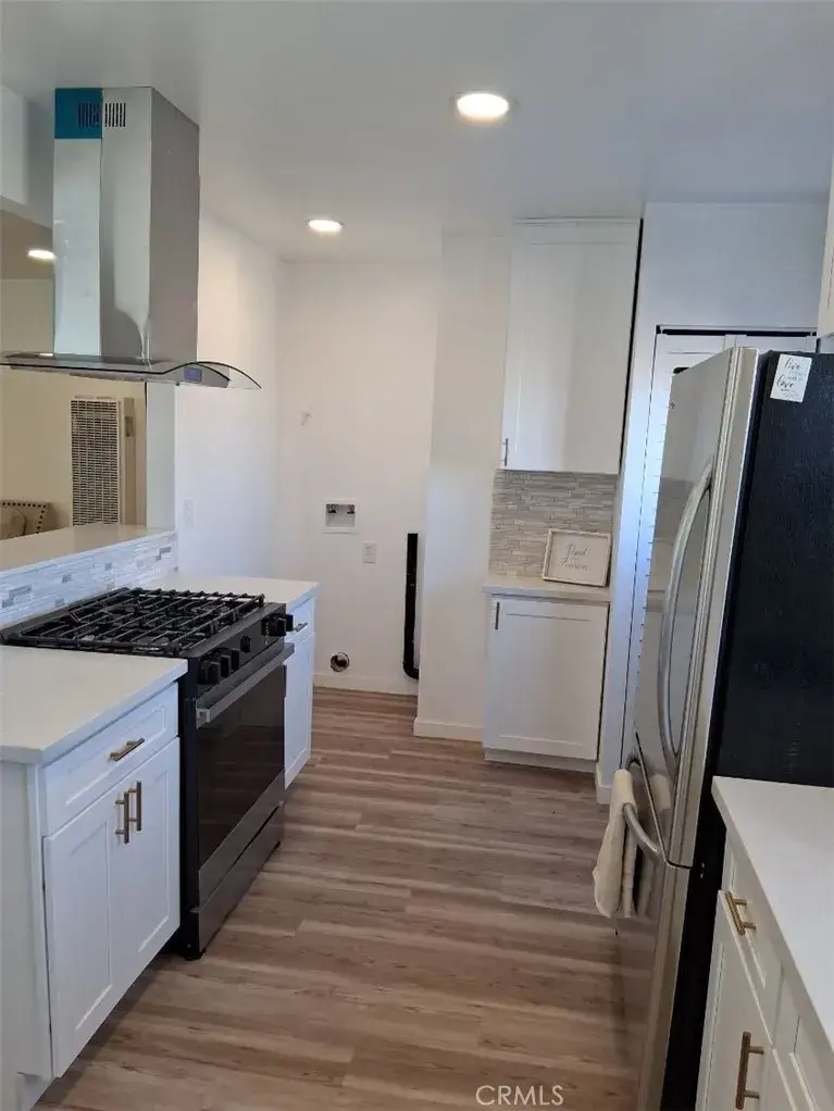 724 Mount Vernon Avenue, Barstow, CA 92311 - Image #3