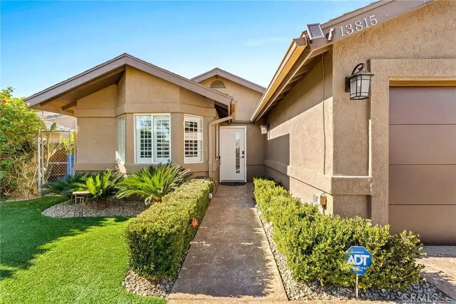 13815 Del Ray Lane, Desert Hot Springs, CA 92240 - Image #3