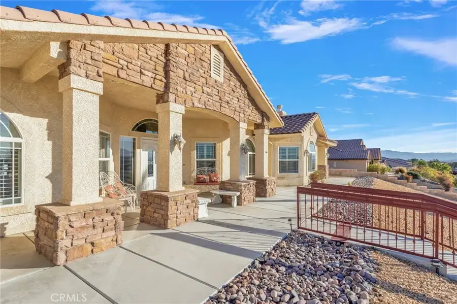 13519 Sunset, Apple Valley, CA 92308 - Image #2