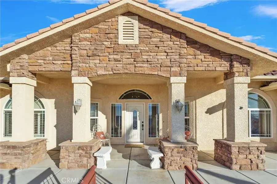 13519 Sunset, Apple Valley, CA 92308 - Image #3