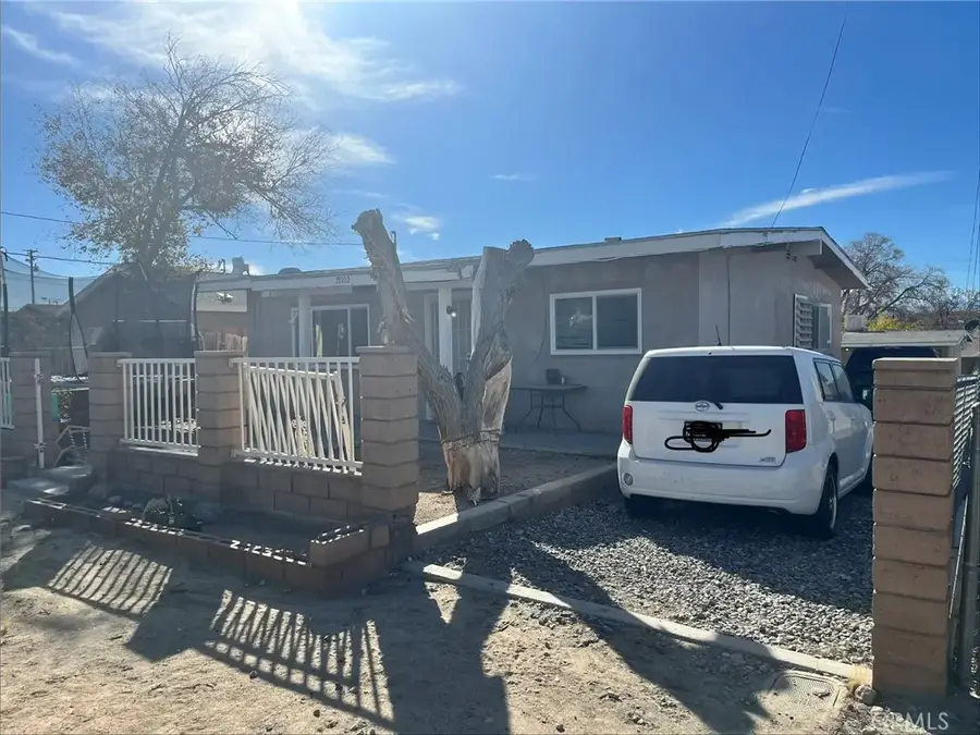 19102 4th, Oro Grande, CA 92368 - Image #2