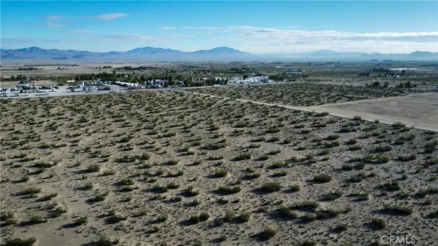 787 Jingal, Lucerne Valley, CA 92356 - Image #3