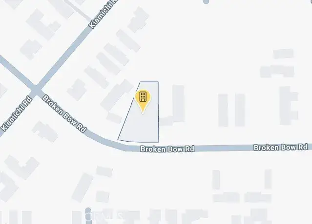 15341 Broken Bow Rd, Apple Valley, CA 92307 - Image #2