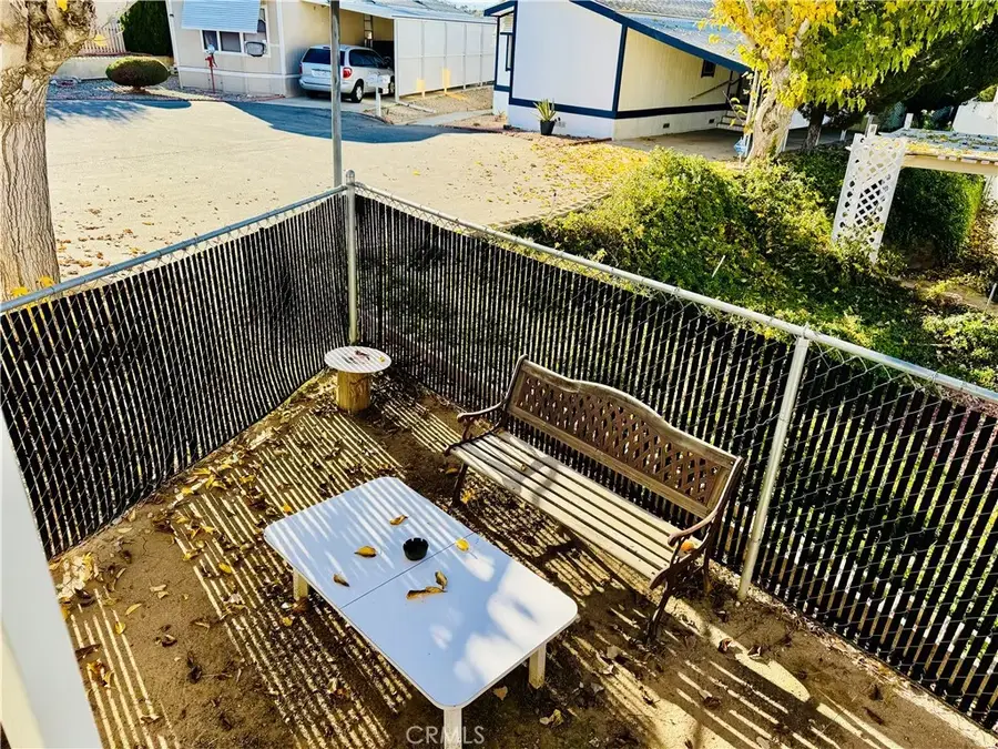 13393 Mariposa Rd #281, Victorville, CA 92395 - Image #3