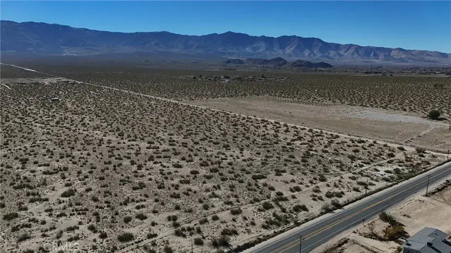 788 Old Woman Springs, Lucerne Valley, CA 92356 - Image #3