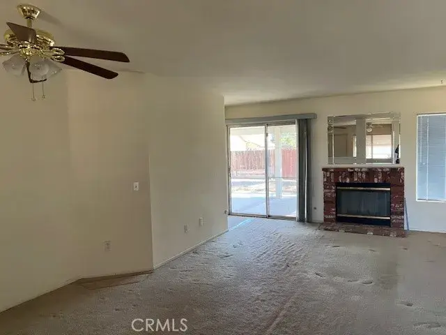 17919 Juniper, Adelanto, CA 92301 - #3