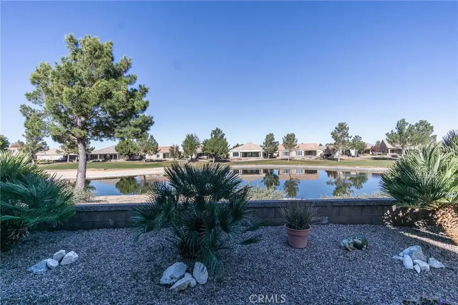 19442 Royal Oaks Road, Apple Valley, CA 92308 - Image #3