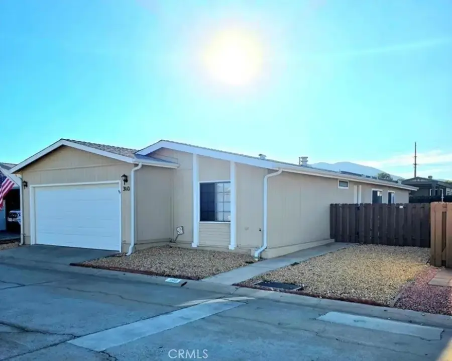 27250 Murrieta #390, Menifee, CA 92586 - Image #2