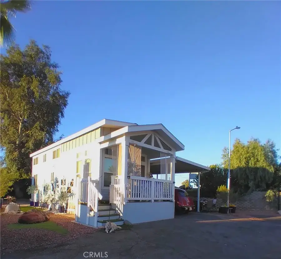 681 Channel Way, Needles, CA 92363 - Image #2