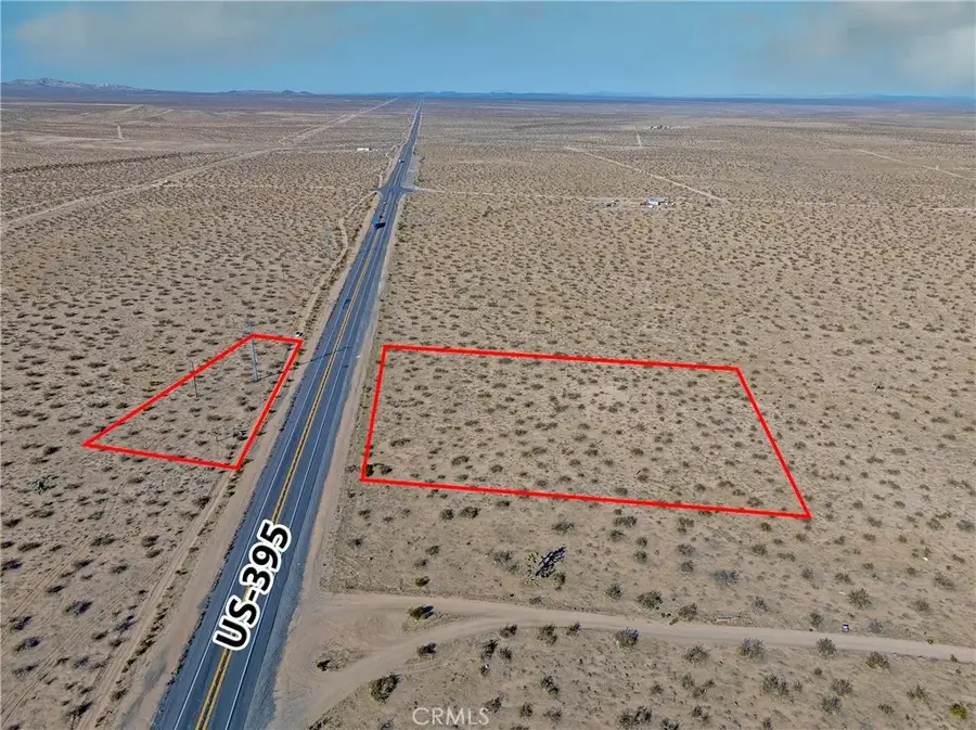 0 Highway 395, Adelanto, CA 92301 - Image #3