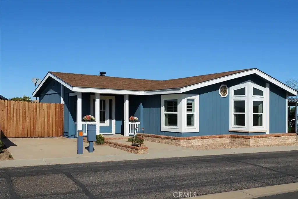 12550 Main #31, Hesperia, CA 92345 - Image #1