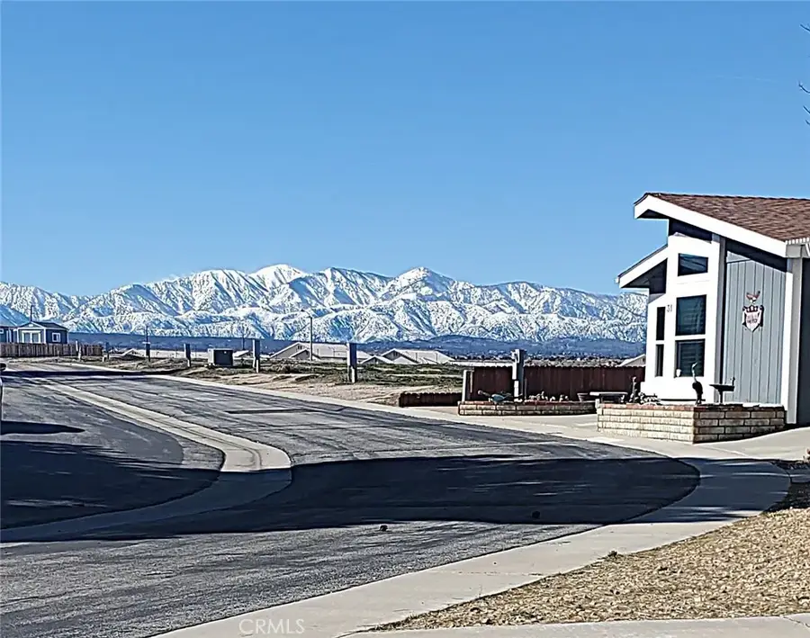 12550 Main #31, Hesperia, CA 92345 - Image #3