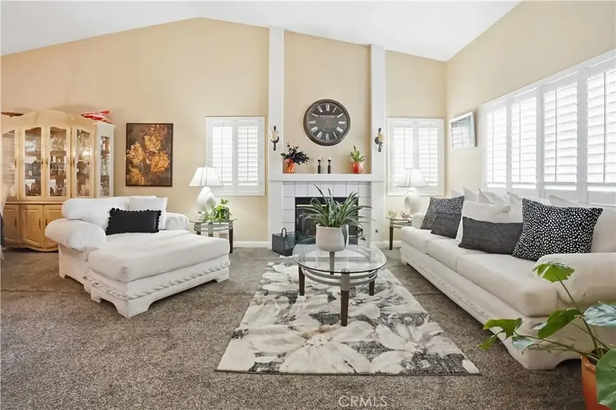 15342 Kearny, Adelanto, CA 92301 - #3