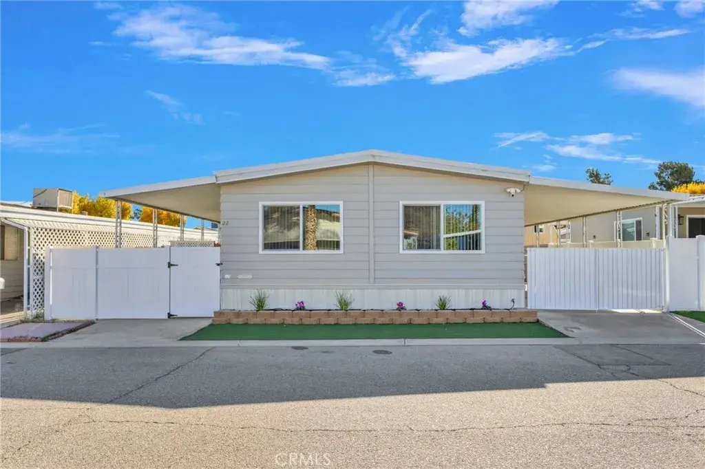 15252 Seneca #221, Victorville, CA 92392 - Image #1