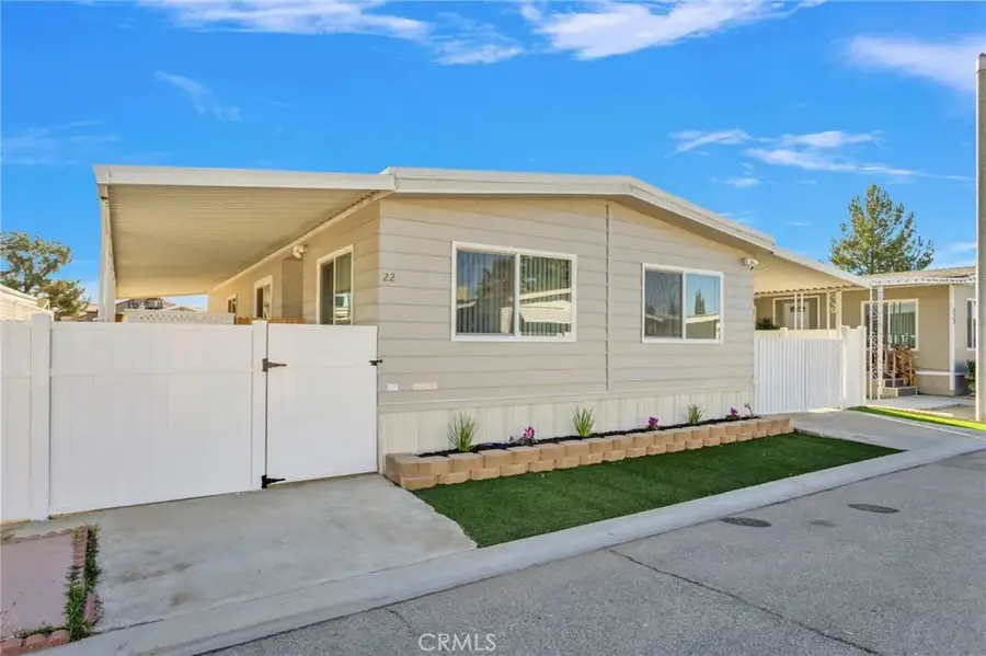 15252 Seneca #221, Victorville, CA 92392 - Image #3