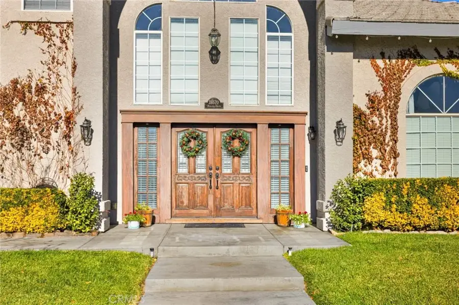 18570 Niagara, Victorville, CA 92395 - Image #3