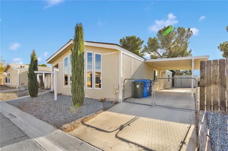 24939 Camino Del Norte, Barstow, CA 92311 - Image #3