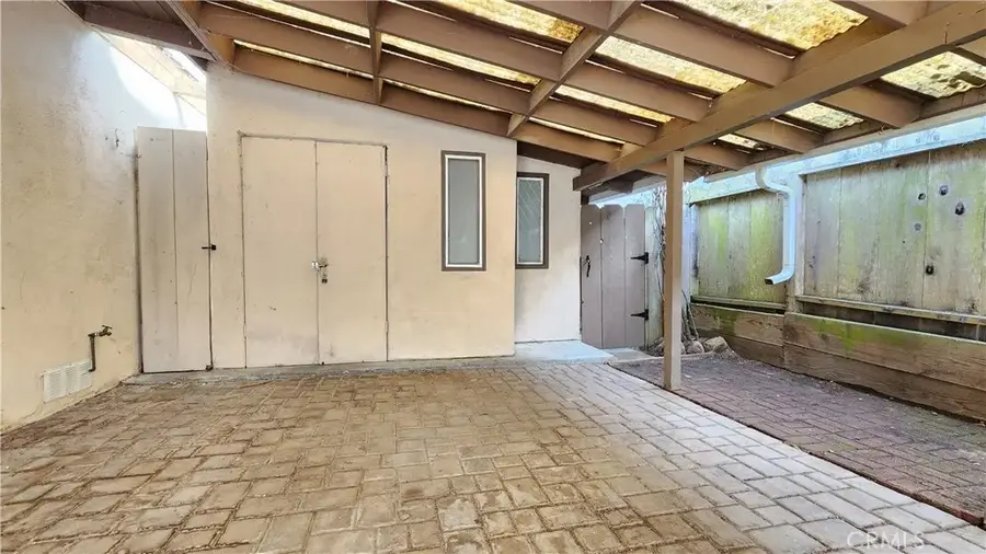 682 Taylor, Monterey, CA 93940 - Image #3