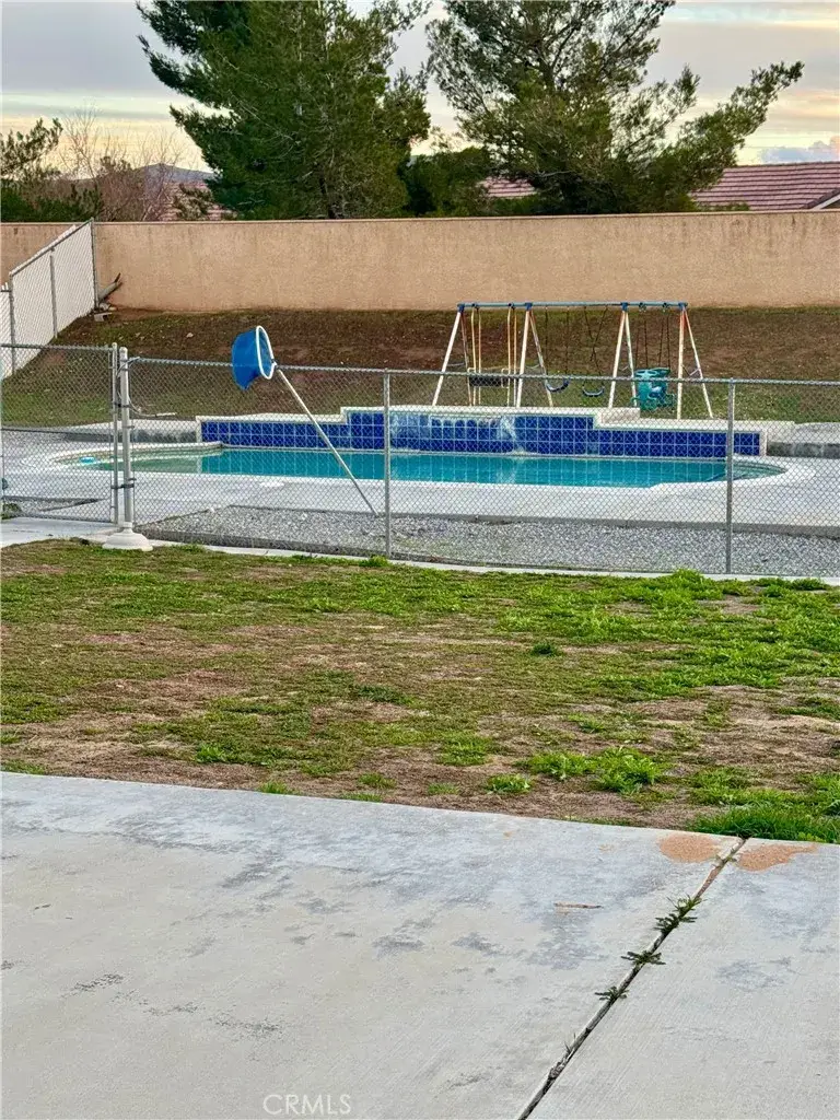 20592 Mockingbird Avenue, Apple Valley, CA 92308 - Image #1