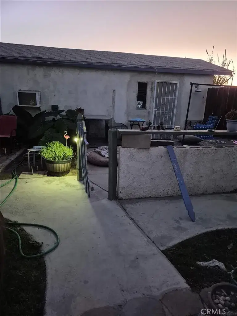 4010 Witt, Riverside, CA 92501 - Image #2