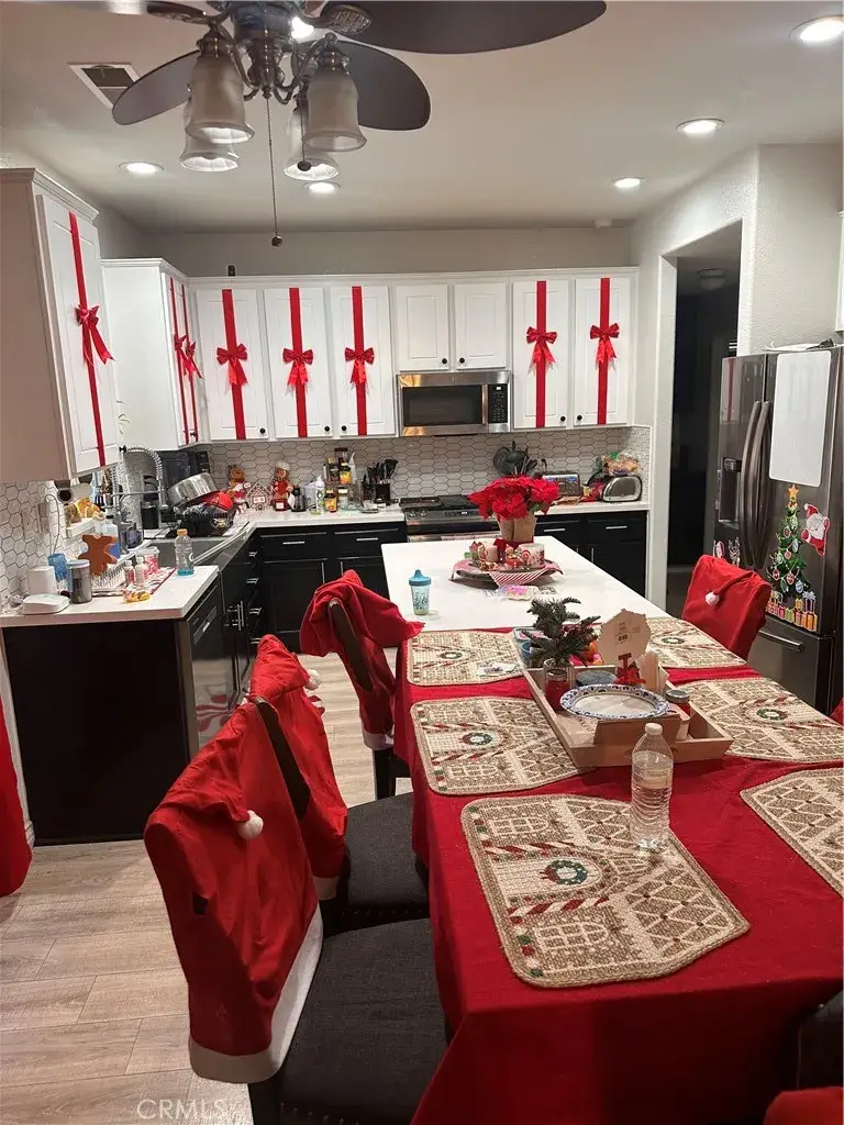 13888 Chestnut, Victorville, CA 92392 - Image #2