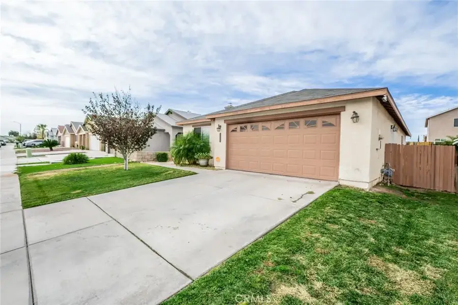 13686 Sylvan Oaks Road, Victorville, CA 92392 - Image #2