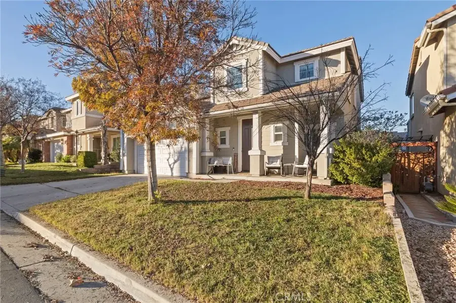 28388 Kara Street, Murrieta, CA 92563 - #2