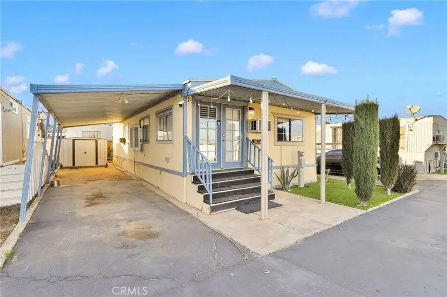 16473 Green Tree #21, Victorville, CA 92395 - Image #2